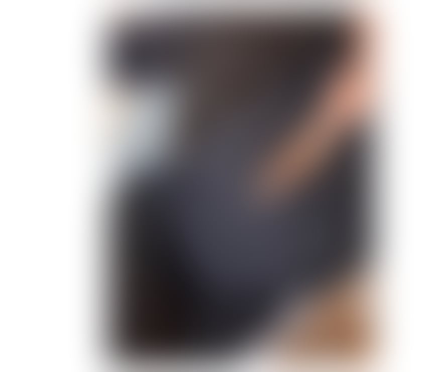 Escorts Surrey Elmbridge - Photos for 🌸Laura🌸NEW IN WALTON special MASSAGE ❤️‍🔥