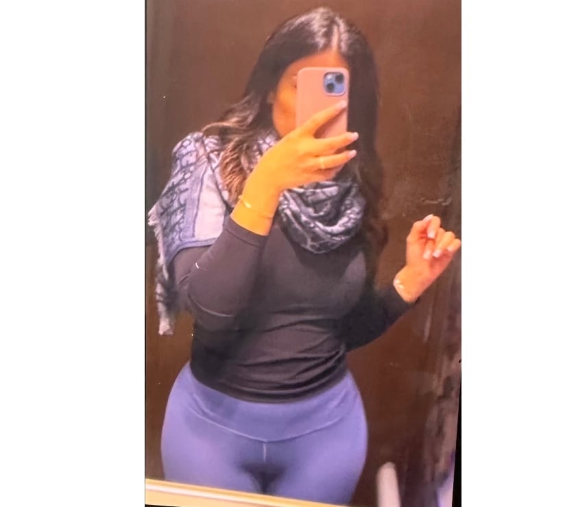 Escort Walton-on-Thames Elmbridge - Photos for 🌸Ruby🌸relaxing massage full body ❤️‍🔥