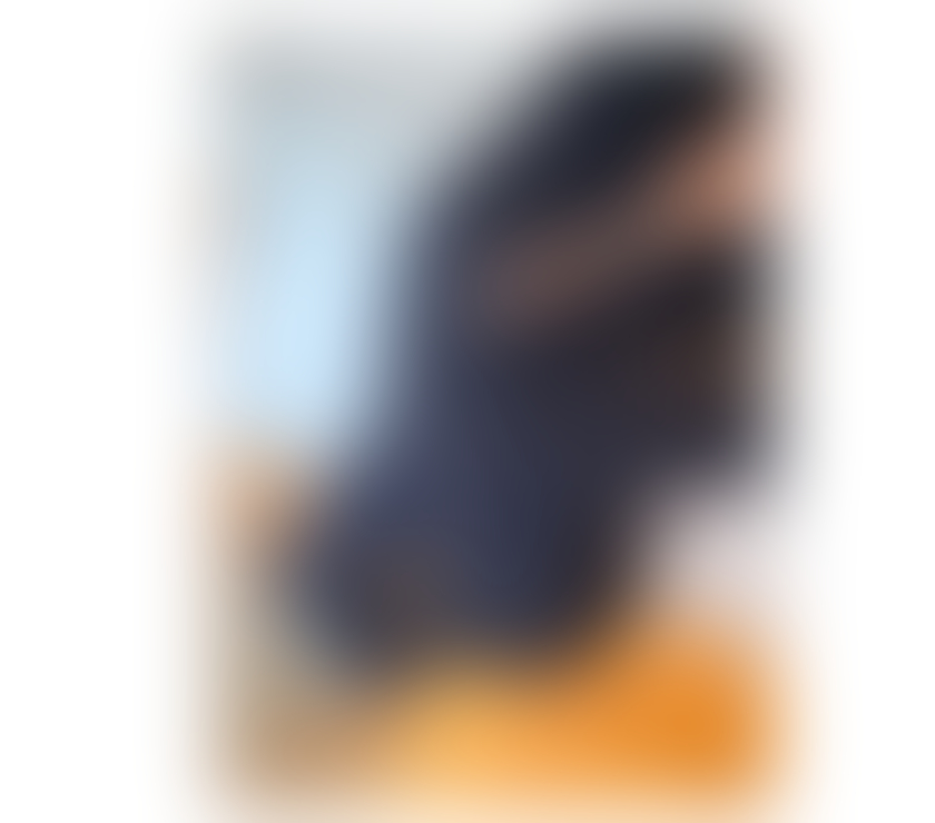 Escort Walton-on-Thames Elmbridge - Photos for 🌸Laura🌸NEW IN WALTON special MASSAGE ❤️‍🔥