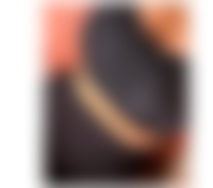 Escorts Surrey Elmbridge - Photos for 🌸Laura🌸NEW IN WALTON special MASSAGE ❤️‍🔥