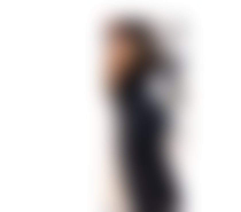 Escorts Surrey Elmbridge - Photos for 🌸Maria🌸massage special full body ❤️‍🔥