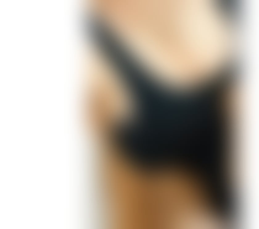 Escorts Surrey Elmbridge - Photos for 🌸Laura🌸NEW IN WALTON special MASSAGE ❤️‍🔥