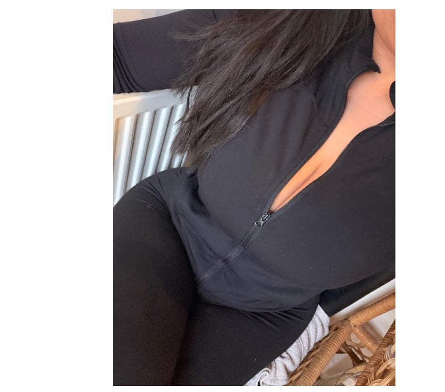 Escorts Surrey Elmbridge - Photos for 🌸Laura🌸NEW IN WALTON special MASSAGE ❤️‍🔥