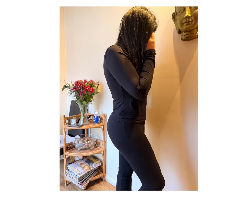 Escorts Surrey Elmbridge - Photos for 🌸Laura🌸NEW IN WALTON special MASSAGE ❤️‍🔥