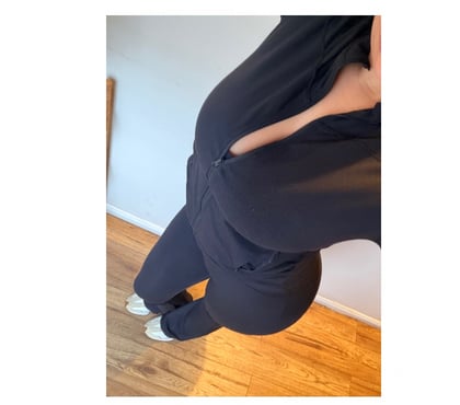 Escort Walton-on-Thames Elmbridge - Photos for 🌸Laura🌸NEW IN WALTON special MASSAGE ❤️‍🔥