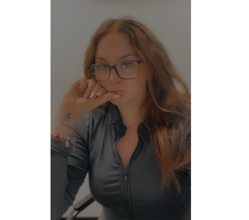 Adult Entertainment Central London Mayfair - Central London - Photos for NoMeets🚫British🇬🇧VideoCall £30💚texting & more