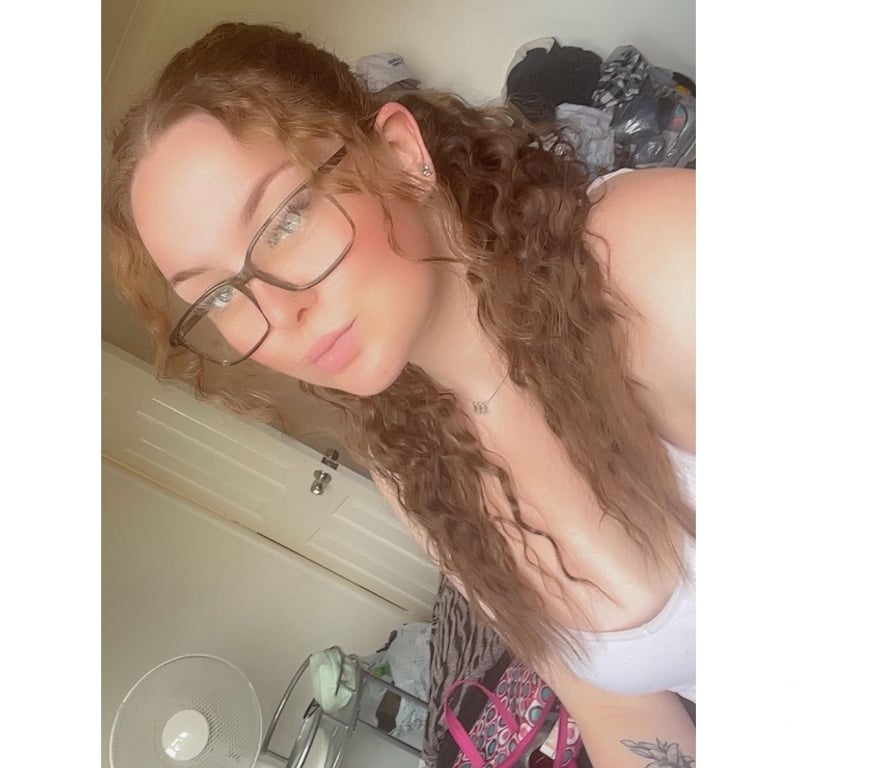 Adult Entertainment Central London Mayfair - Central London - Photos for NoMeets🚫British🇬🇧VideoCall £30💚texting & more