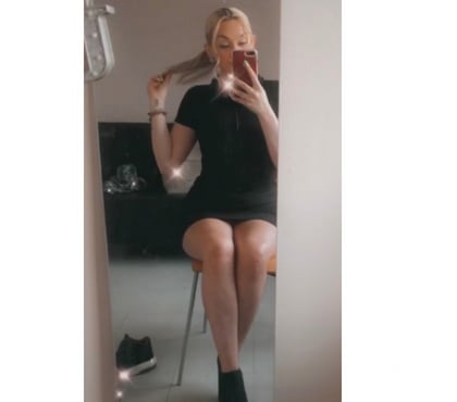 Adult Entertainment Mayfair Central London - Photos for NoMeets🚫British🇬🇧VideoCall £30💚texting & more