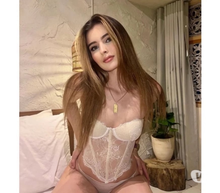 Escorts Essex Southend-on-Sea - Photos for CAMILA BRAZILIAN 🇧🇷REAL PICS🇧🇷 PARTY GIRL