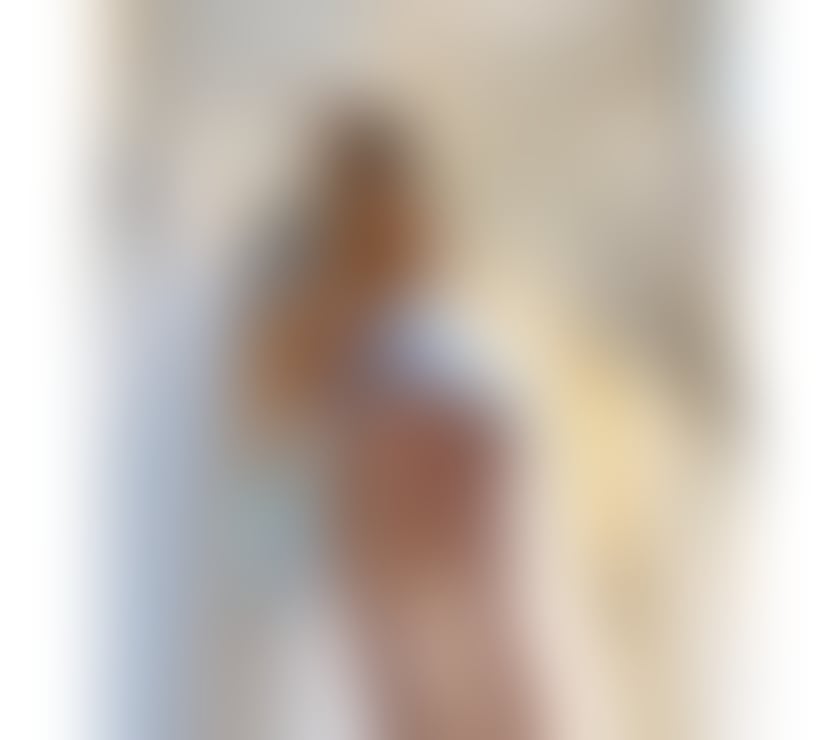 Escorts Ealing Northolt - Ealing - Photos for New Russian girl!!❤️❤️