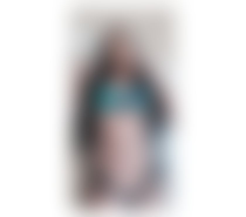 Escorts Buckinghamshire Milton Keynes - Photos for duo, a natural woman and a trans woman