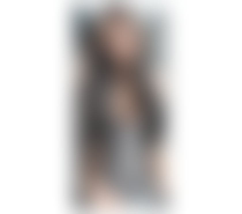 Escorts Kent Maidstone - Photos for duo, a natural woman and a trans woman