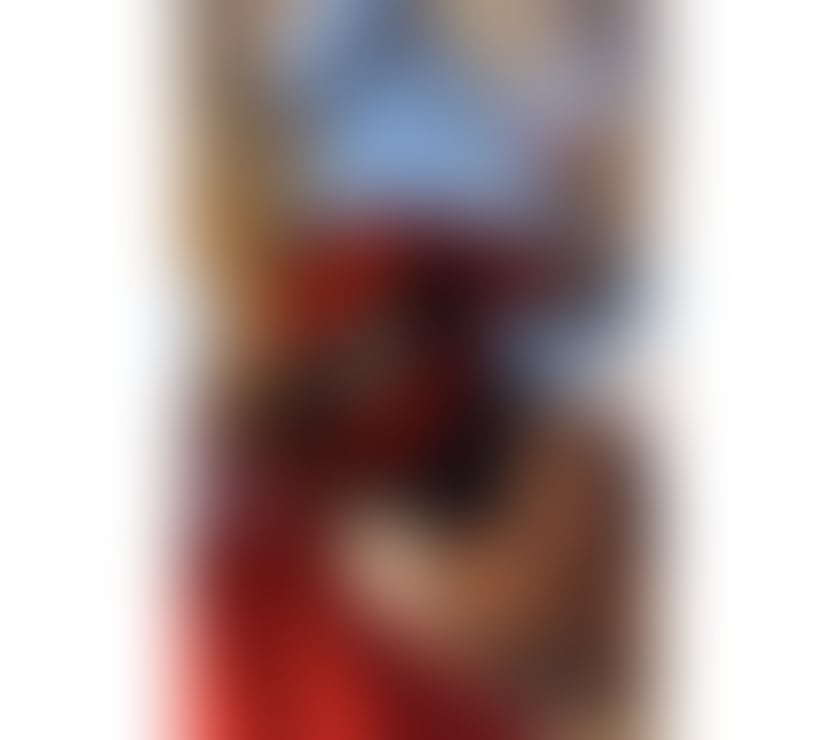 Escorts East London Aldgate East Station - East London - Photos for Brazilian 🇧🇷🌶️📍E1 CALL ME ☎️
