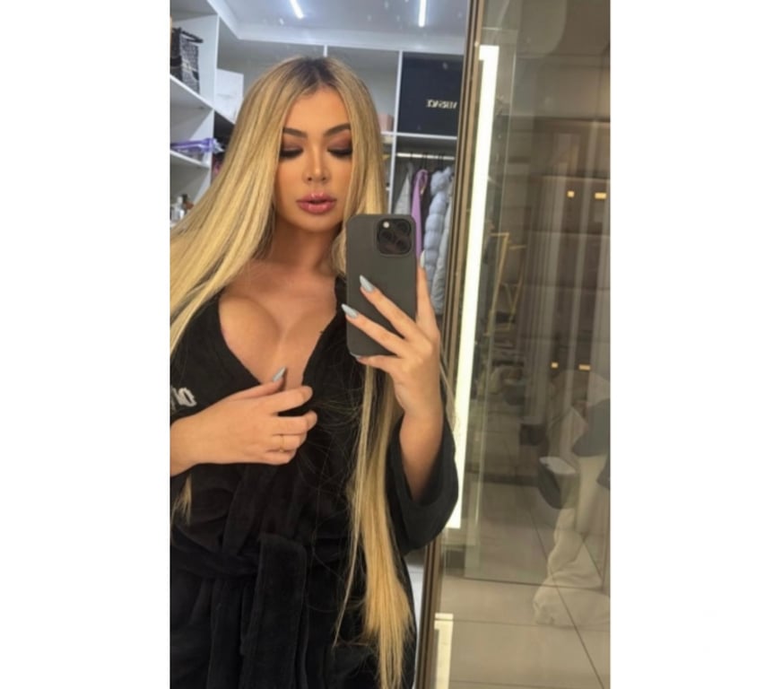 Escorts East London Aldgate East Station - East London - Photos for Brazilian 🇧🇷🌶️📍E1 CALL ME ☎️