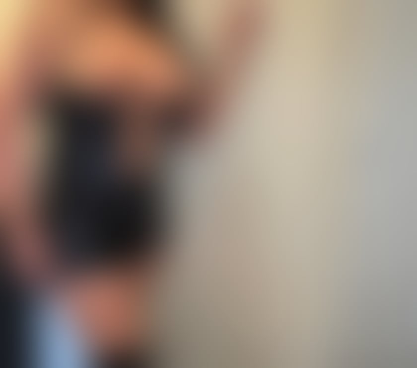 Escort Bradshaw Bolton - Photos for Rosa naughty and horny 😈😈😈