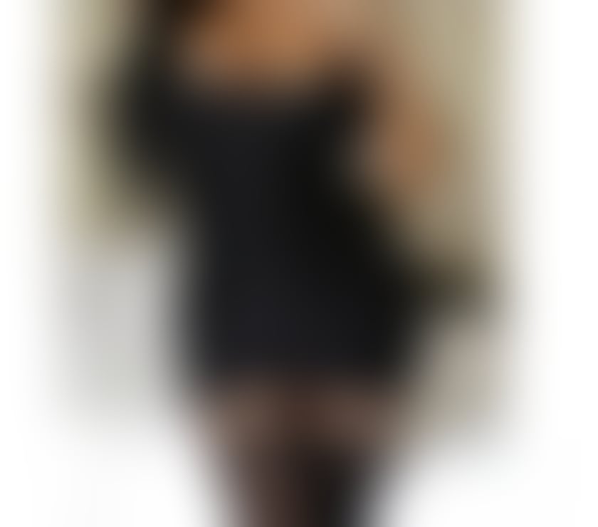 Escort Bradshaw Bolton - Photos for Rosa naughty and horny 😈😈😈