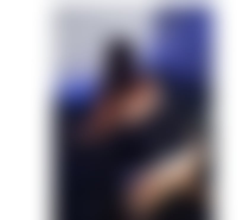 Escort Bradshaw Bolton - Photos for Rosa naughty and horny 😈😈😈