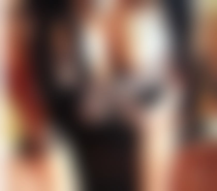 Escorts Greater Manchester Bolton - Photos for Rosa naughty and horny 😈😈😈