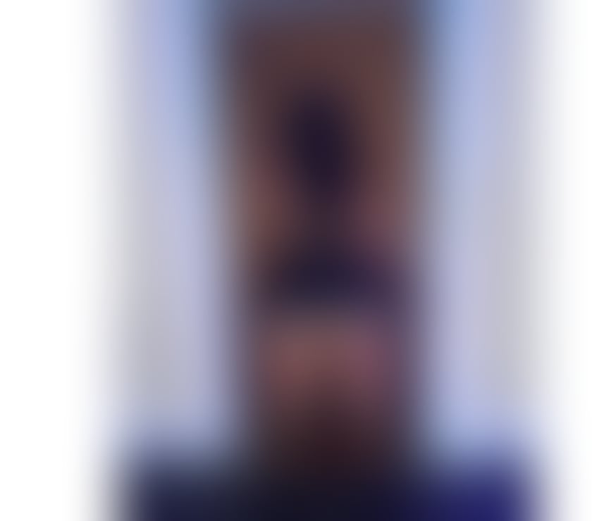 Photos for Rosa naughty and horny 😈😈😈