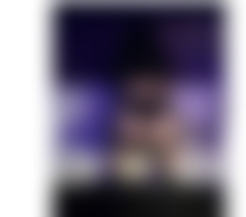 Escorts Greater Manchester Bolton - Photos for Rosa naughty and horny 😈😈😈