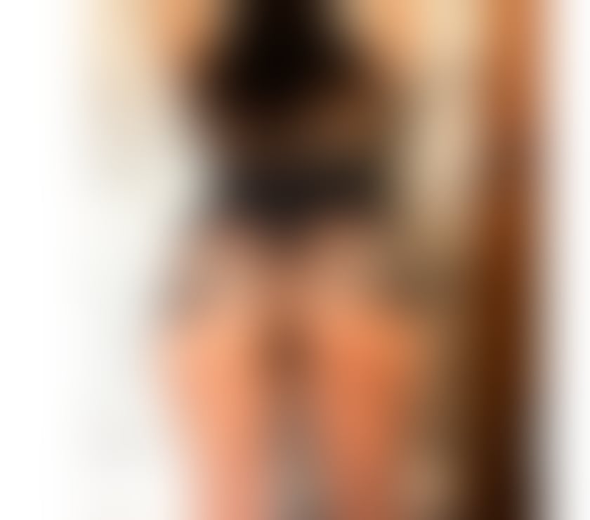 Escort Bradshaw Bolton - Photos for Rosa naughty and horny 😈😈😈