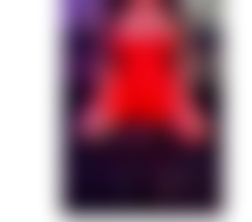 Photos for Rosa naughty and horny 😈😈😈