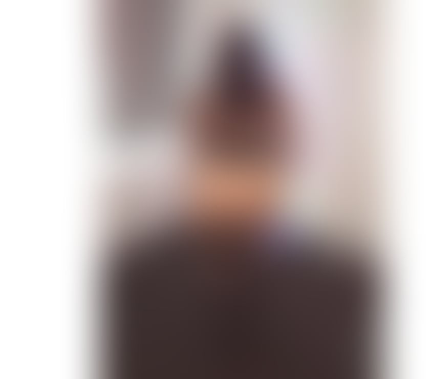 Escort Bradshaw Bolton - Photos for Rosa naughty and horny 😈😈😈