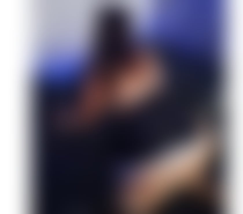 Escorts Greater Manchester Bolton - Photos for Rosa naughty and horny 😈😈😈