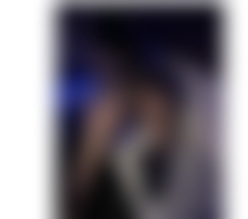 Escorts Greater Manchester Bolton - Photos for Rosa naughty and horny 😈😈😈