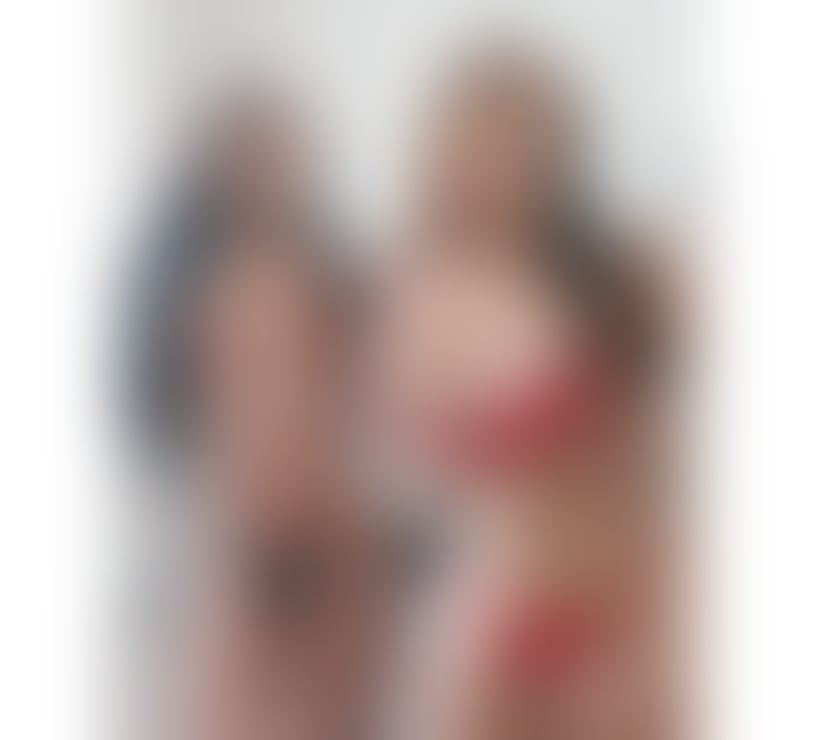 Trans Escorts Buckinghamshire Milton Keynes - Photos for duo, a natural woman and a trans woman