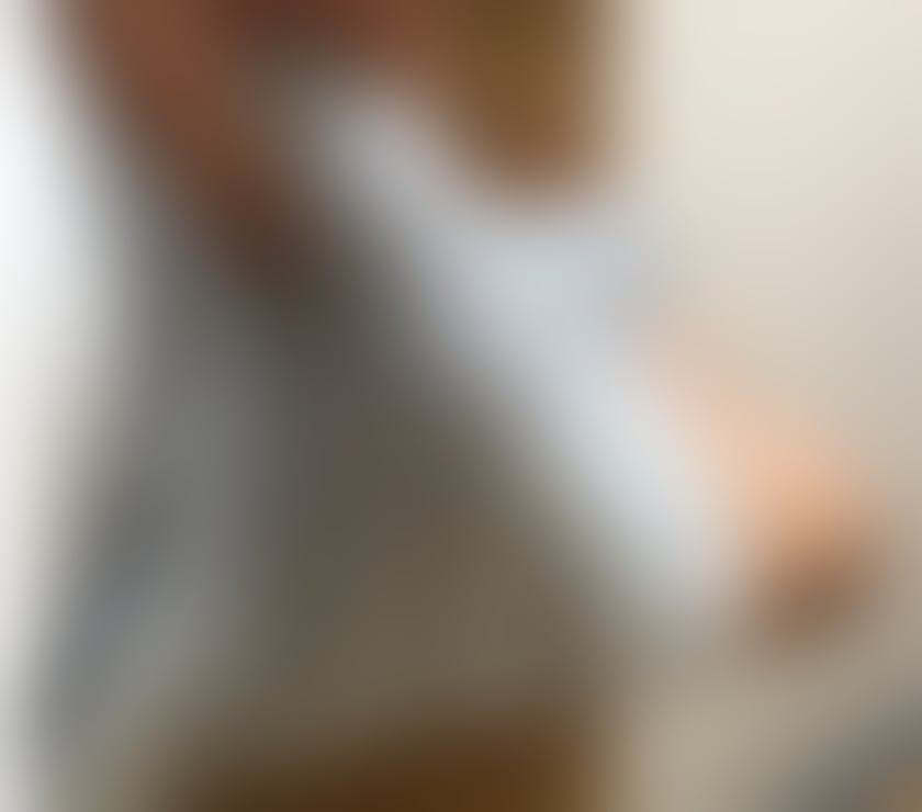  Gay massage South East London Croydon - Photos for Gay male escort