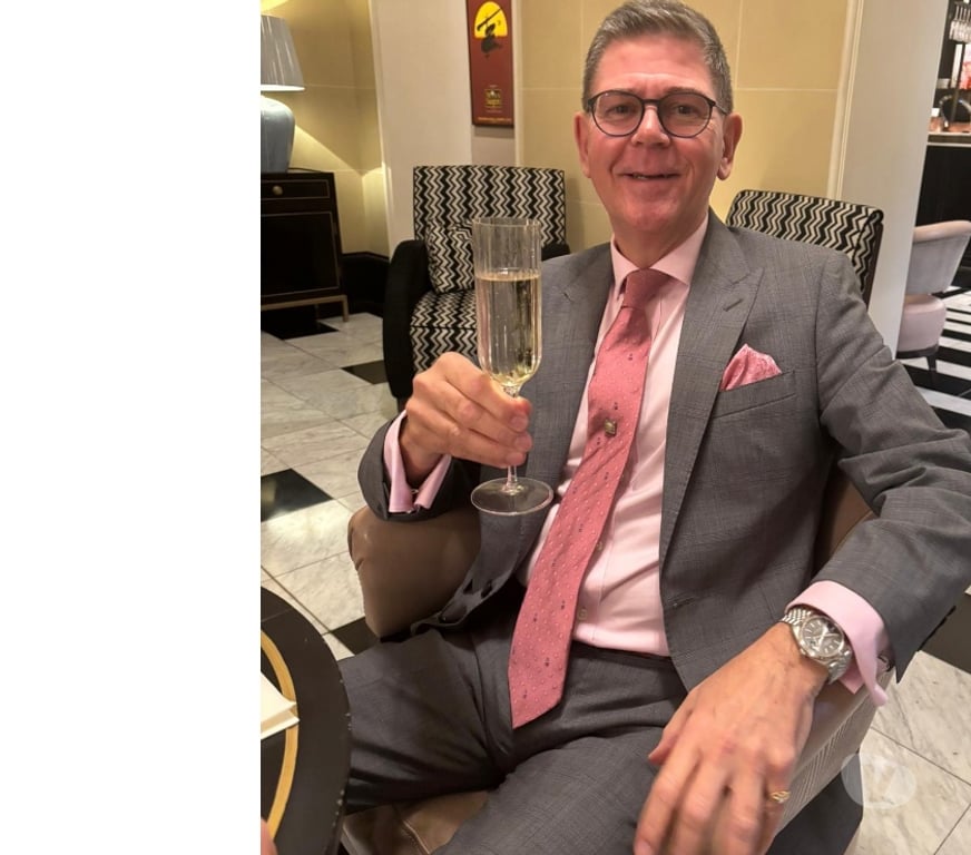  Gay massage South East London Croydon - Photos for Gay male escort