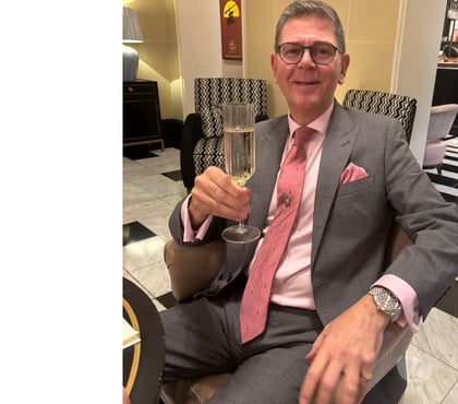 Gay Escorts Croydon Croydon - Photos for Gay male escort