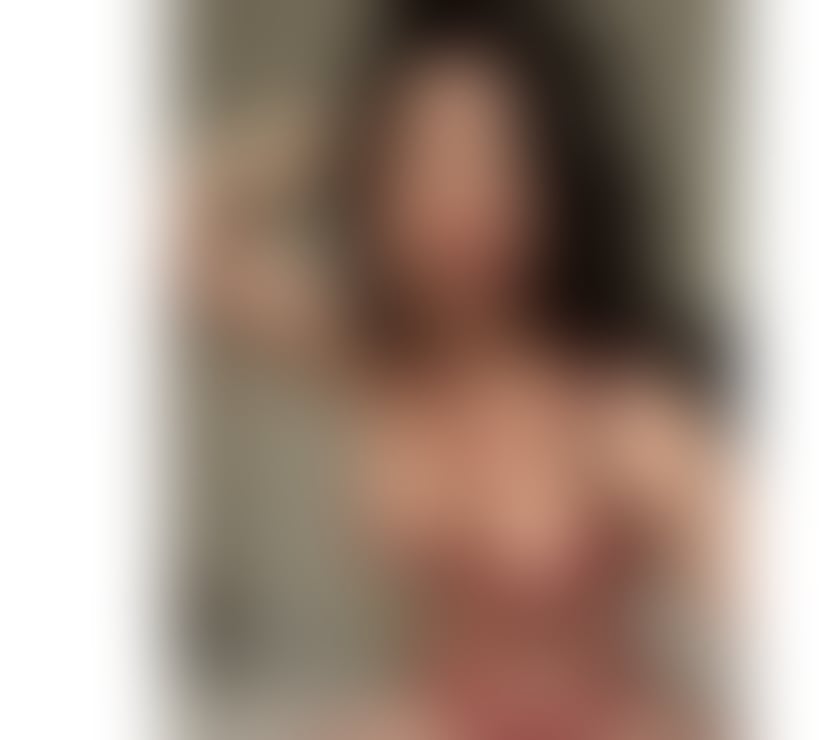 Trans Escorts Aberdeen Aberdeen City Centre - Aberdeen - Photos for 🟦🟪🟩!!!ALLURING & INDULGE MILF,FRE DAYS