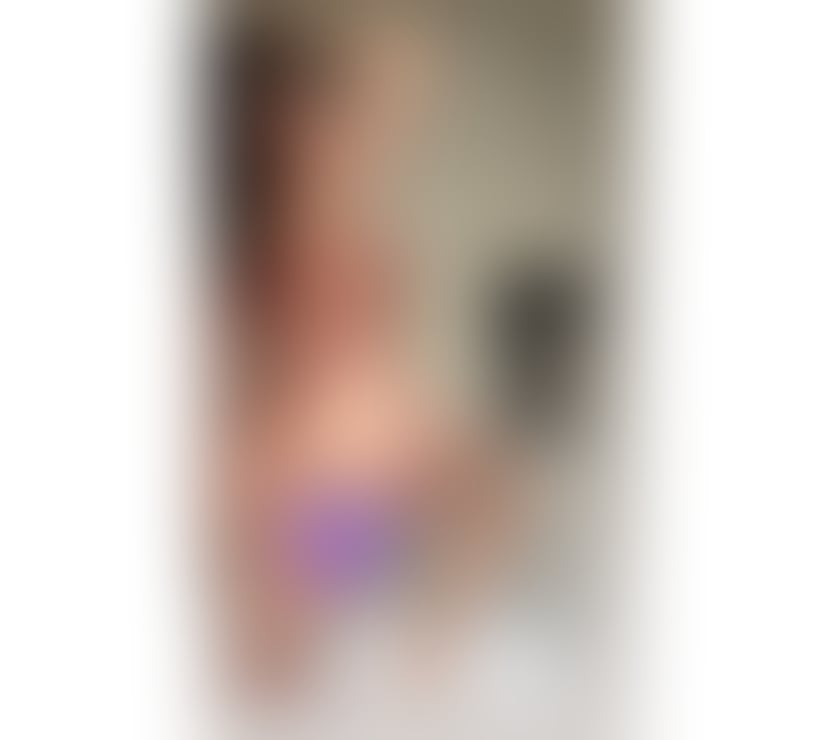 Trans Escorts Aberdeen Aberdeen City Centre - Aberdeen - Photos for 🟦🟪🟩!!!ALLURING & INDULGE MILF,FRE DAYS