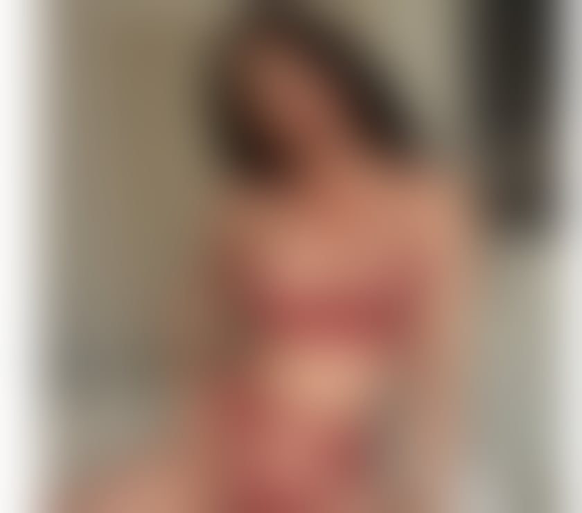 Trans Escorts Aberdeen Aberdeen City Centre - Aberdeen - Photos for 🟦🟪🟩!!!ALLURING & INDULGE MILF,FRE DAYS