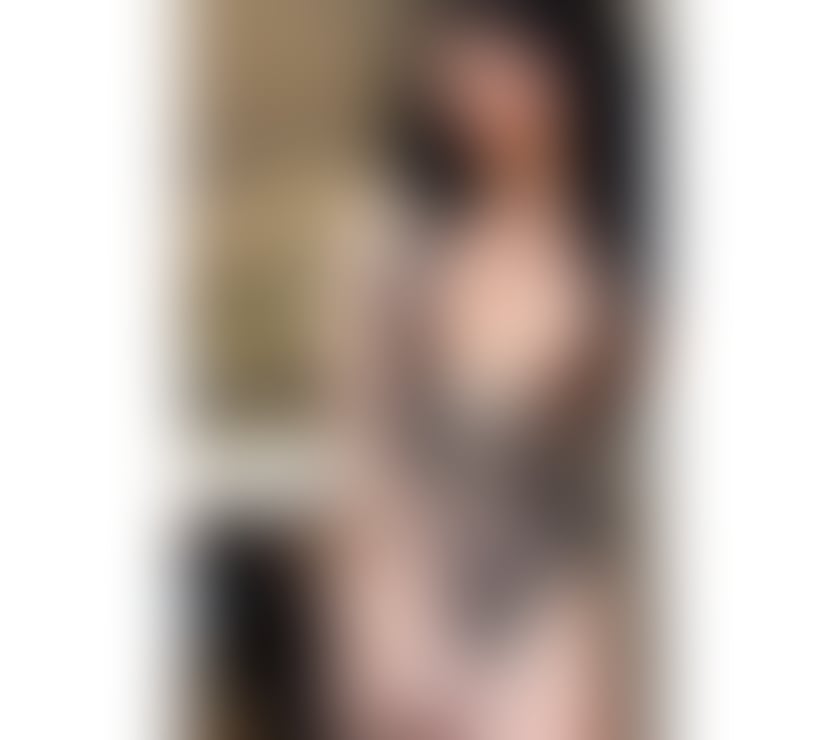 Trans Escorts Aberdeen Aberdeen City Centre - Aberdeen - Photos for 🟦🟪🟩!!!ALLURING & INDULGE MILF,FRE DAYS
