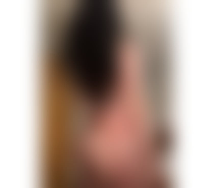 Trans Escorts Aberdeen Aberdeen City Centre - Aberdeen - Photos for 🟦🟪🟩!!!ALLURING & INDULGE MILF,FRE DAYS