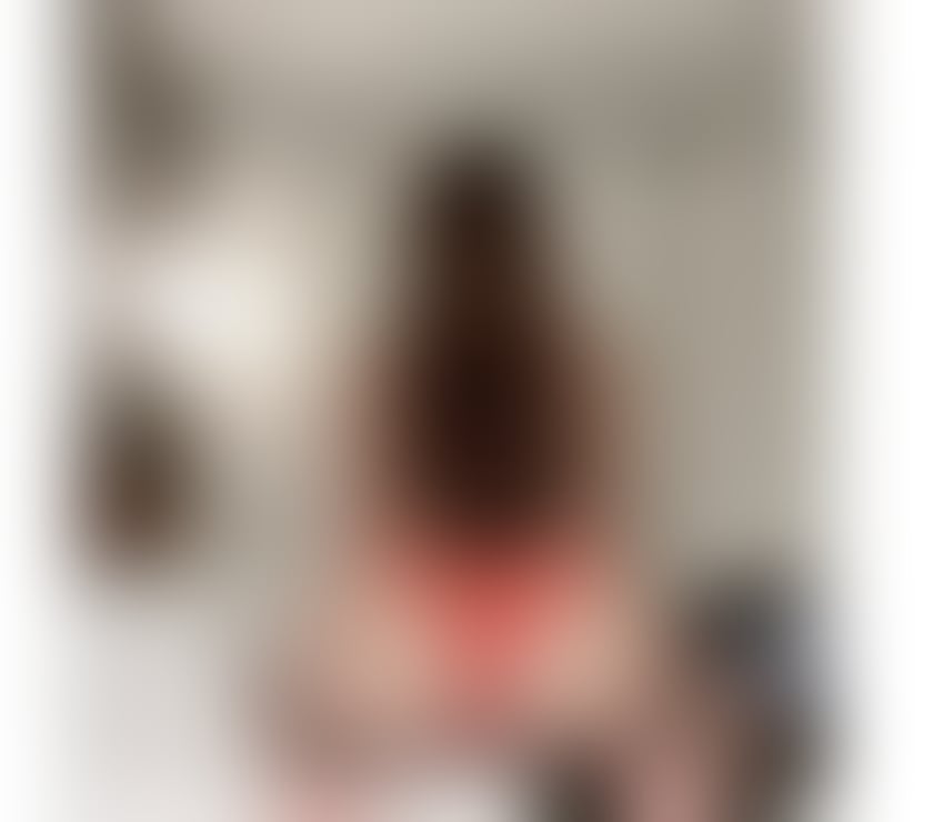 Escorts South Lanarkshire Cambuslang - South Lanarkshire - Photos for THAi Sexy Julie HERE now ,🌈 you G72
