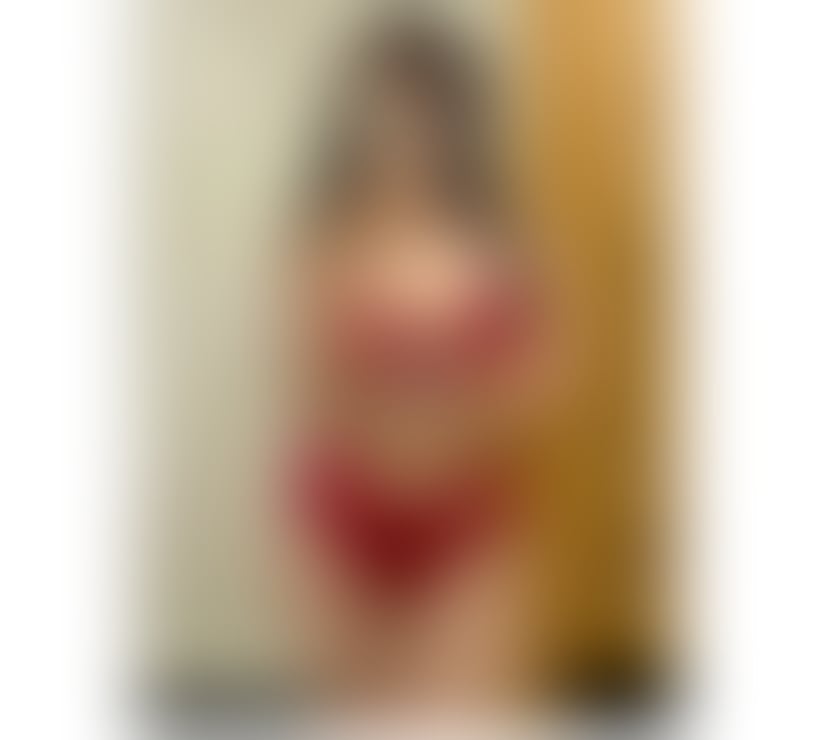 THAi Sexy Julie HERE now ,🌈 you G72