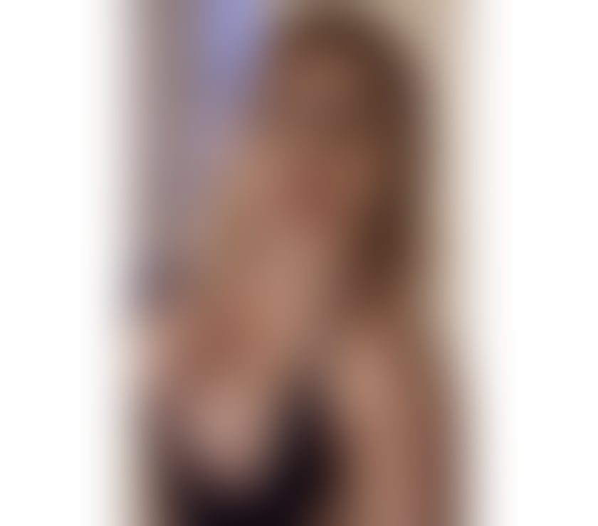 Escorts Essex Brentwood - Photos for 😋SEXY BLONDE 😋