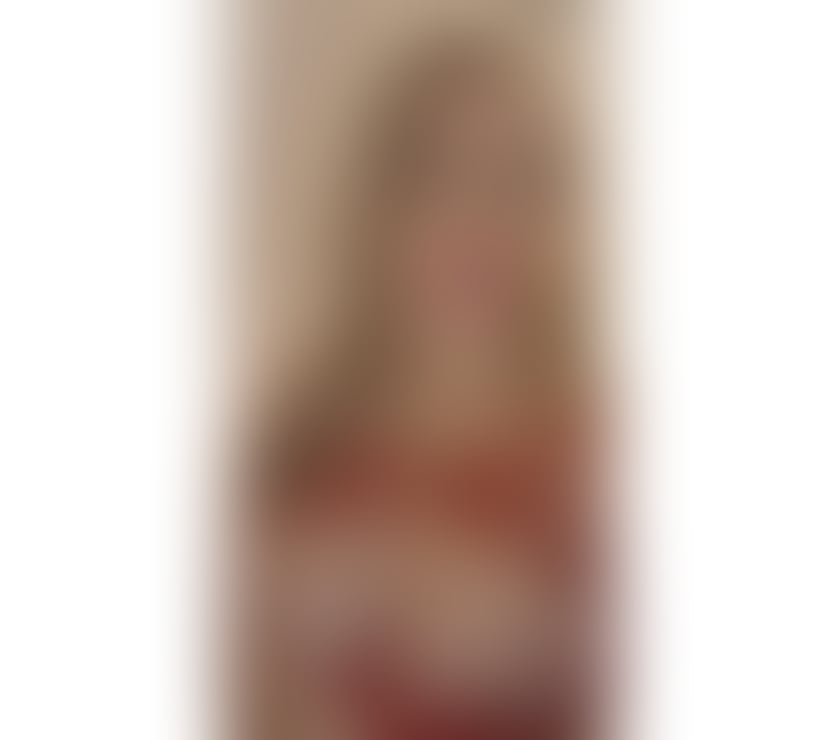 Escorts Essex Brentwood - Photos for 😋SEXY BLONDE 😋