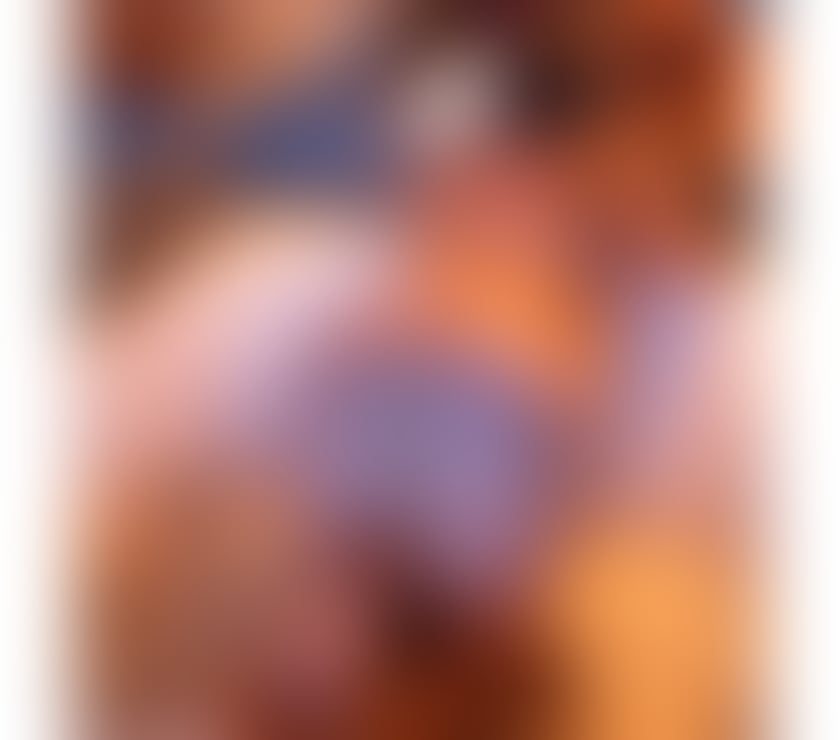 Escorts Essex Brentwood - Photos for 😋SEXY BLONDE 😋