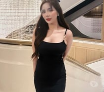 💋Asian Escort New in Basingstoke💕1 week