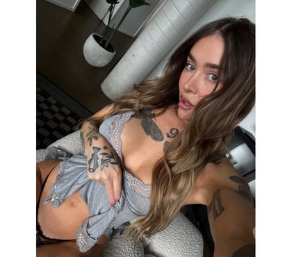 Transsexual Ashford Business Park Ashford - Photos for TIME DO DISCOVER A NEW EXPERIENCE