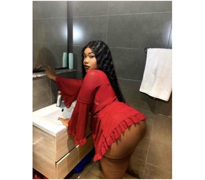 Escorts Barking and Dagenham Upney Station - Barking and Dagenham - Photos for PAOLA🌶️from Colombia💯HOT🔥Tasty