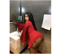 PAOLA🌶️from Colombia💯HOT🔥Tasty