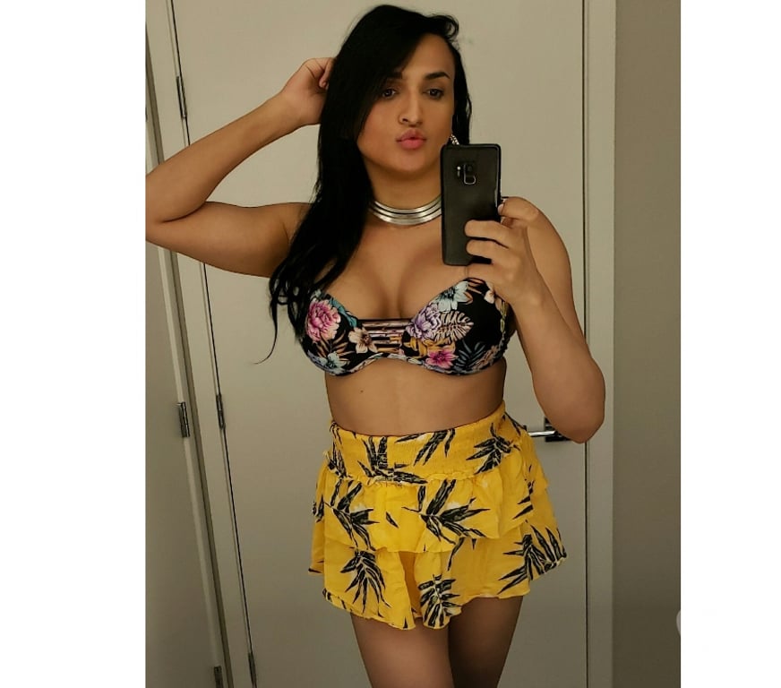 Trans Escorts West Midlands Wolverhampton - Photos for Allana, NorthAmerican