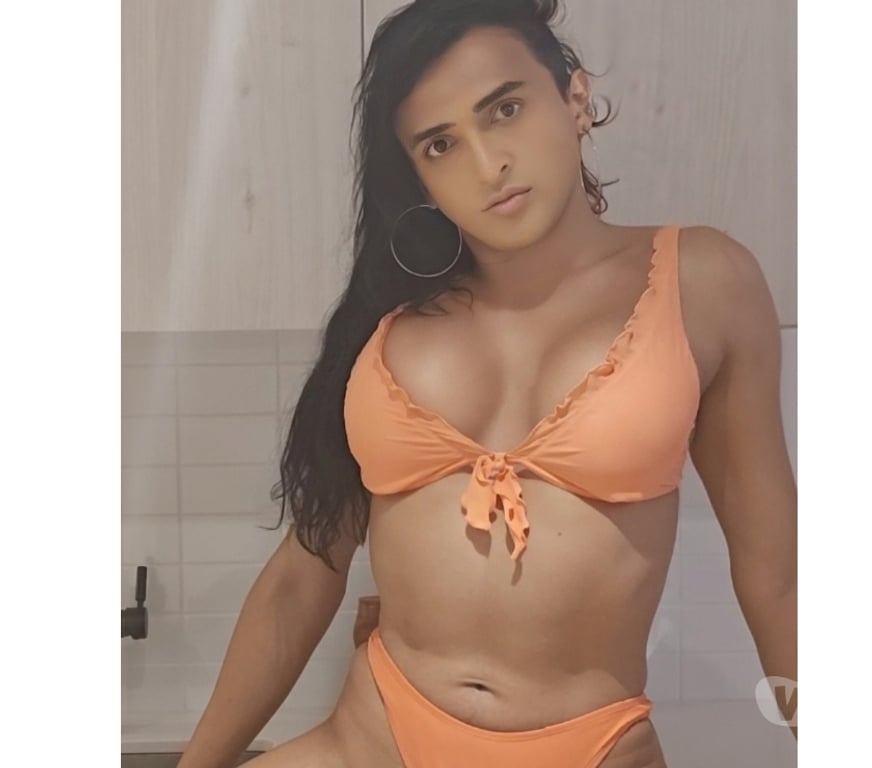 Trans Escorts West Midlands Wolverhampton - Photos for Allana, NorthAmerican
