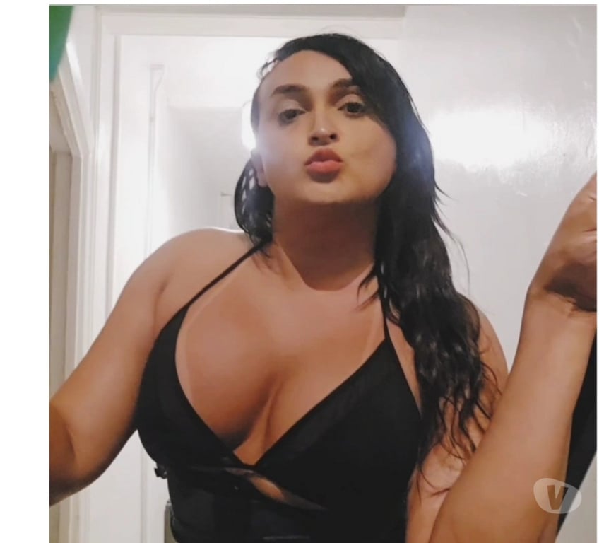 Trans Escorts West Midlands Wolverhampton - Photos for Allana, NorthAmerican